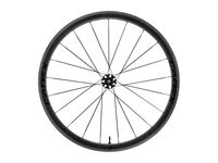 Cadex 36 Tubeless Rim Brake RW Shimano click to zoom image