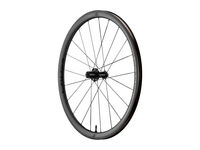 Cadex 36 Tubeless Rim Brake RW Shimano click to zoom image