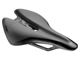 Cadex Boost Saddle