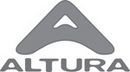 Altura