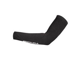 ENDURA Engineered Arm Warmer