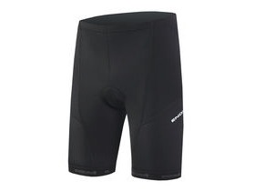 ENDURA Kids Xtract Gel Short