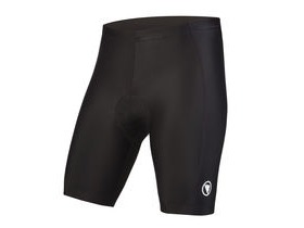 ENDURA 6-Panel Short II