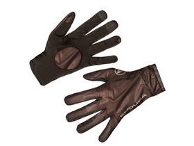 ENDURA Adrenaline Shell Glove