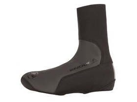 ENDURA Pro SL Overshoe