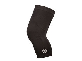 ENDURA Engineered Knee Warmer