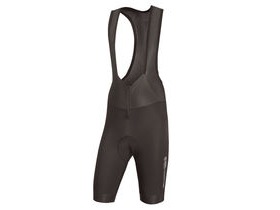 ENDURA FS260-Pro Thermo Bibshort