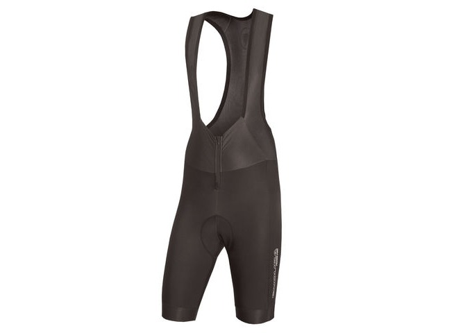 ENDURA FS260-Pro Thermo Bibshort click to zoom image