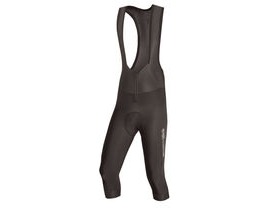 ENDURA FS260-Pro Thermo Bibknicker