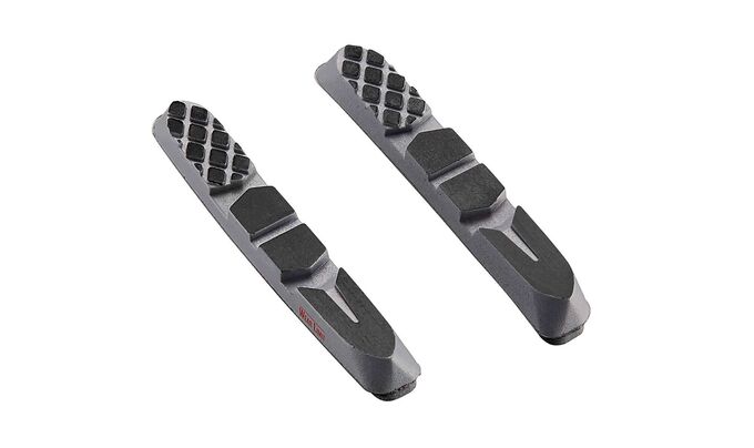 GIANT 3C V-Brake Brake Pads click to zoom image