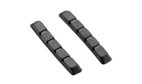 GIANT Linear Pull ('V' style) Brake Replacement Pad