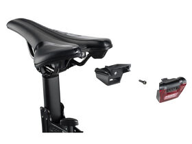 GIANT Numen Uniclip TL mount bracket