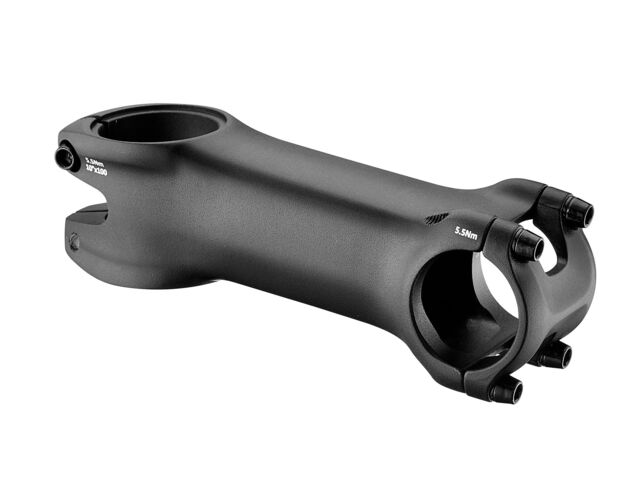 GIANT Contact SL OD2 Stem click to zoom image