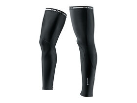 GIANT Caldo Leg Warmers