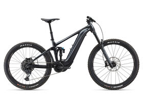 GIANT Reign E+ 2