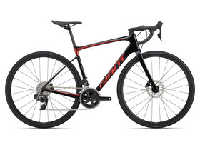 GIANT Defy Advanced 0