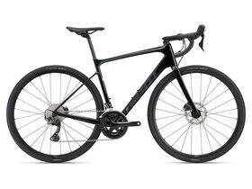 GIANT Defy Advanced 1