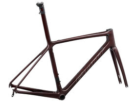 GIANT TCR Advanced SL Frameset Sincity