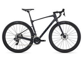 GIANT Revolt Advanced Pro 1 Carbon