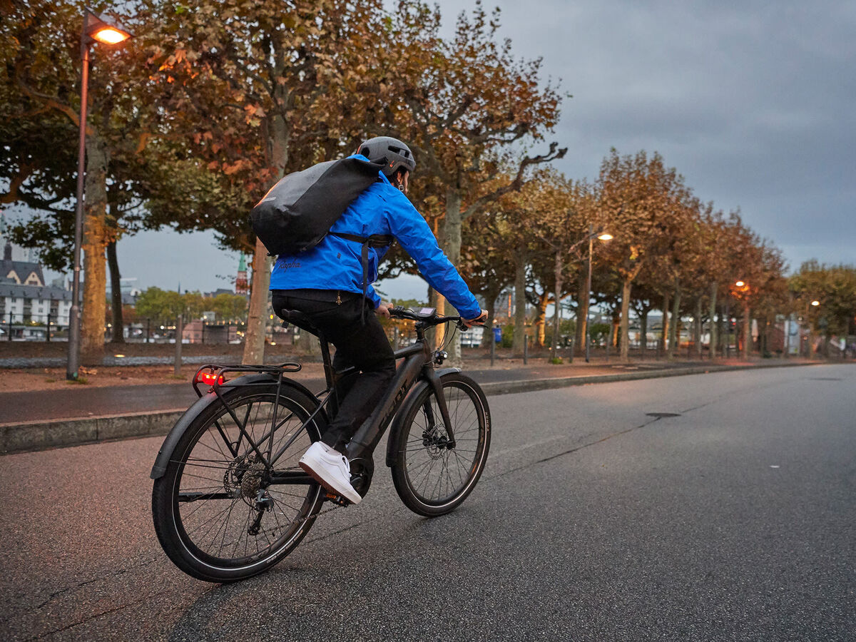 Ridecontrol evo price shop