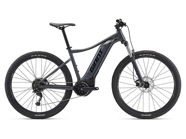 GIANT Talon E+ 29 Sport click to zoom image