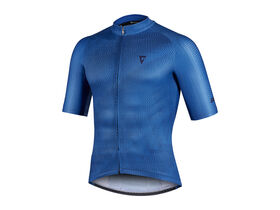 GIANT Elevate LTD SS Jersey Light