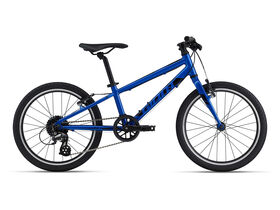 GIANT ARX 20 Sapphire