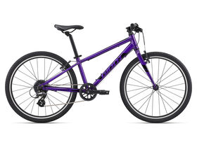 GIANT ARX 24 Purple