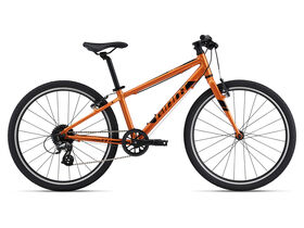 GIANT ARX 24 Metallic Orange