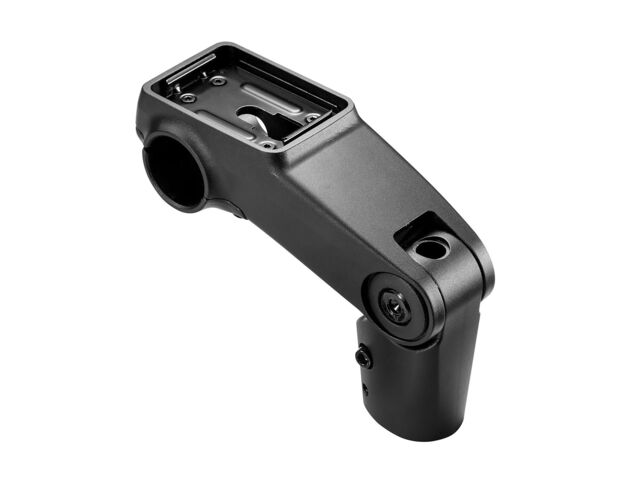 GIANT Adjustable Stem For RideDash EVO click to zoom image