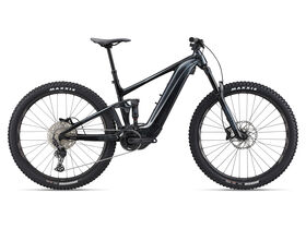 GIANT Trance X E+ 3