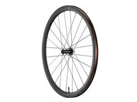 GIANT SLR 1 36 Disc Wheelsystem Front click to zoom image