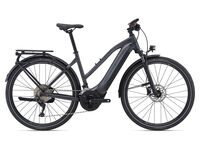 GIANT Explore E+ 1 625Wh Stagger Frame