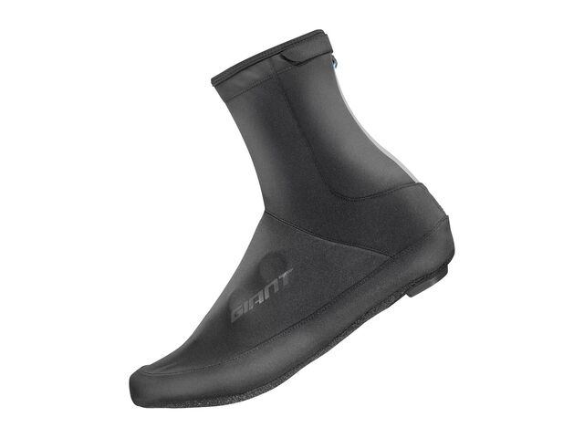 GIANT Diversion Shoe Cover click to zoom image