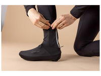 GIANT Diversion Shoe Cover click to zoom image