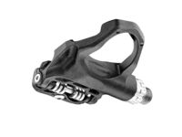 GIANT Road Pro Clipless Pedal click to zoom image