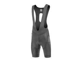 GIANT Gabbro Bib Short