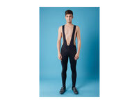 GIANT Diversion Bib Tight click to zoom image