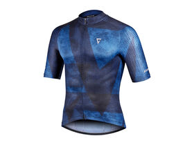 GIANT Elevate LTD SS Jersey Dark