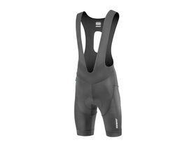 GIANT Race Day Bib Short