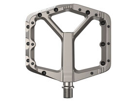 GIANT Pinner Pro Flat Pedals