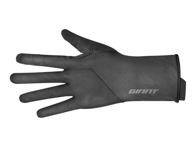 GIANT Diversion LF Glove click to zoom image