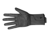 GIANT Diversion LF Glove click to zoom image