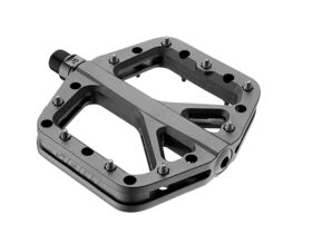 GIANT Pinner Elite Flat Pedals