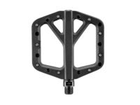 GIANT Pinner Elite Flat Pedals click to zoom image