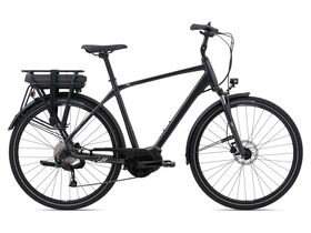 GIANT Entour E+ 2 GTS