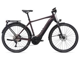 GIANT Explore E+ 1 Pro D GTS