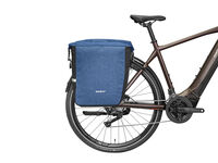 GIANT Transporter Mik Pannier Bag 48L click to zoom image