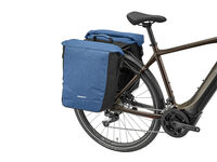 GIANT Transporter Mik Pannier Bag 48L click to zoom image