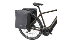 GIANT Transporter Mik Pannier Bag 48L click to zoom image